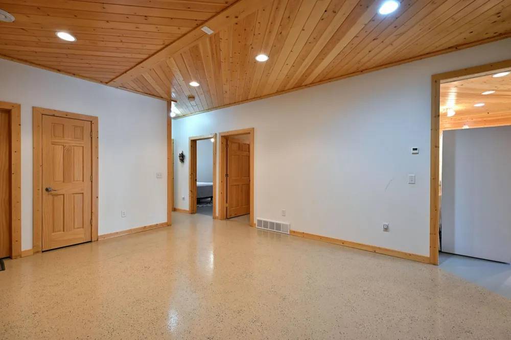 N5020 Red Pine Trail Spooner, WI 54801