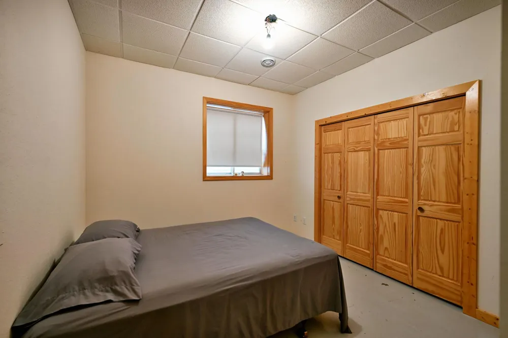 N5020 Red Pine Trail Spooner, WI 54801