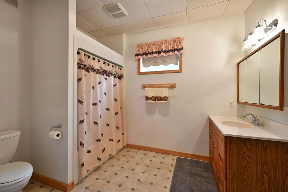 N5020 Red Pine Trail Spooner, WI 54801