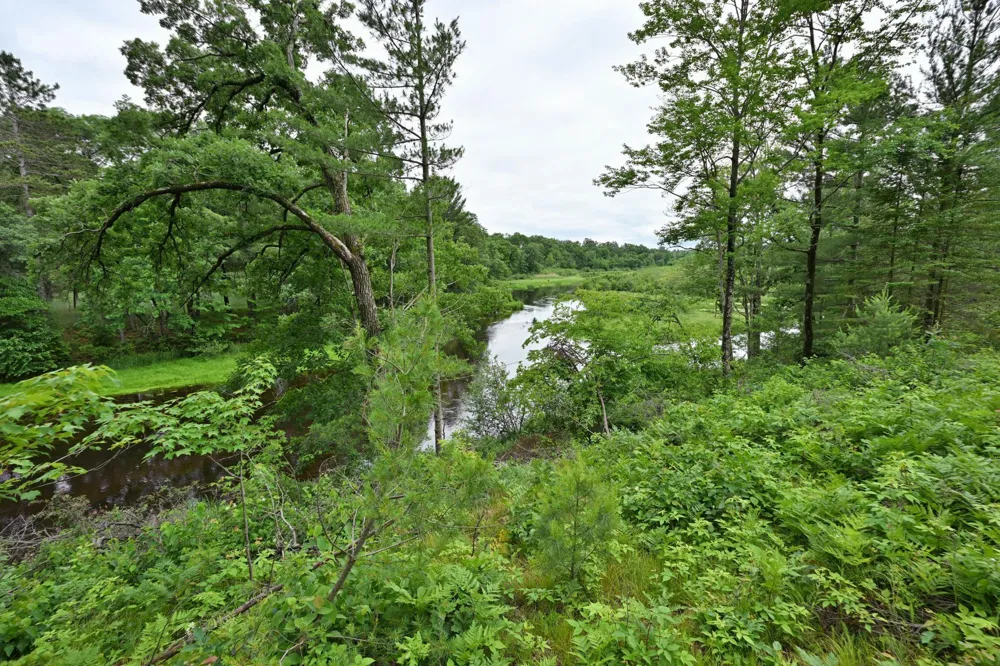 N5020 Red Pine Trail Spooner, WI 54801