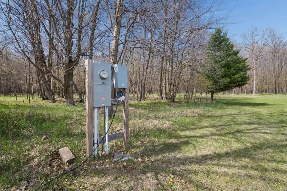 316 Wennerberg Shore Drive Shell Lake, WI 54871