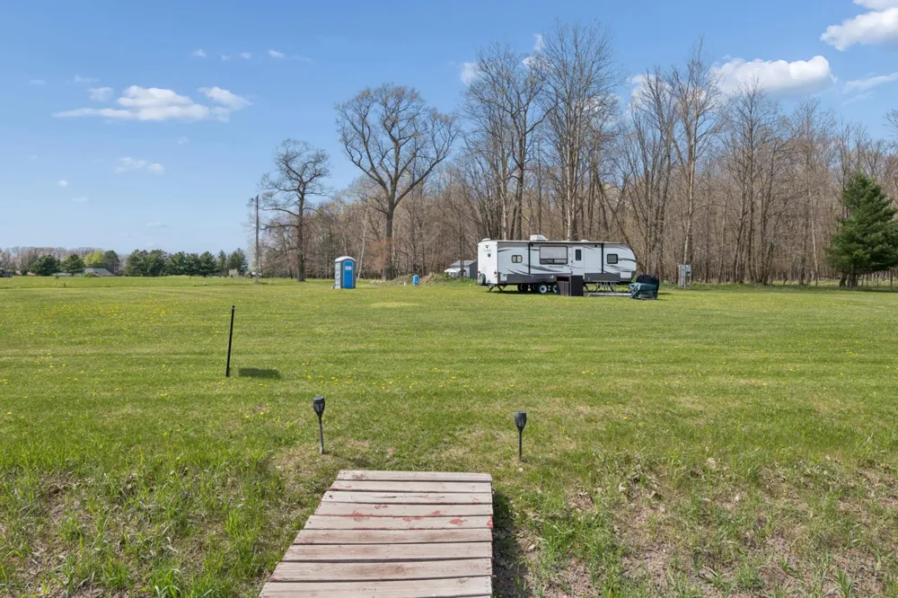 316 Wennerberg Shore Drive Shell Lake, WI 54871