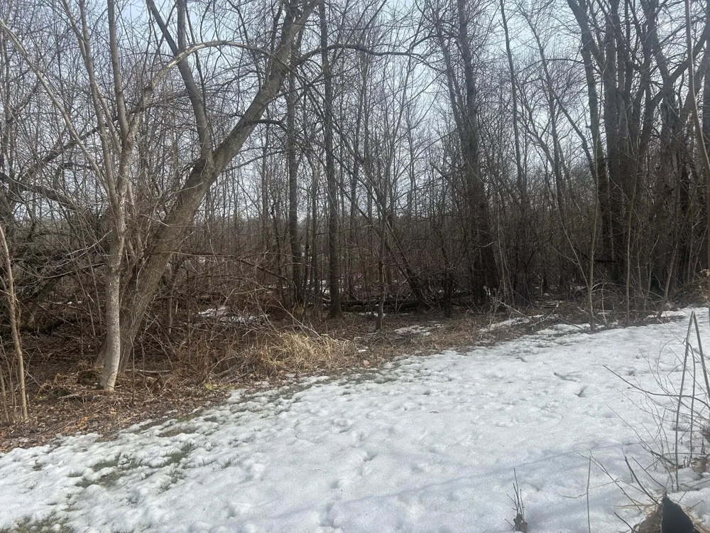 TBD TBD Hill City, MN 55748