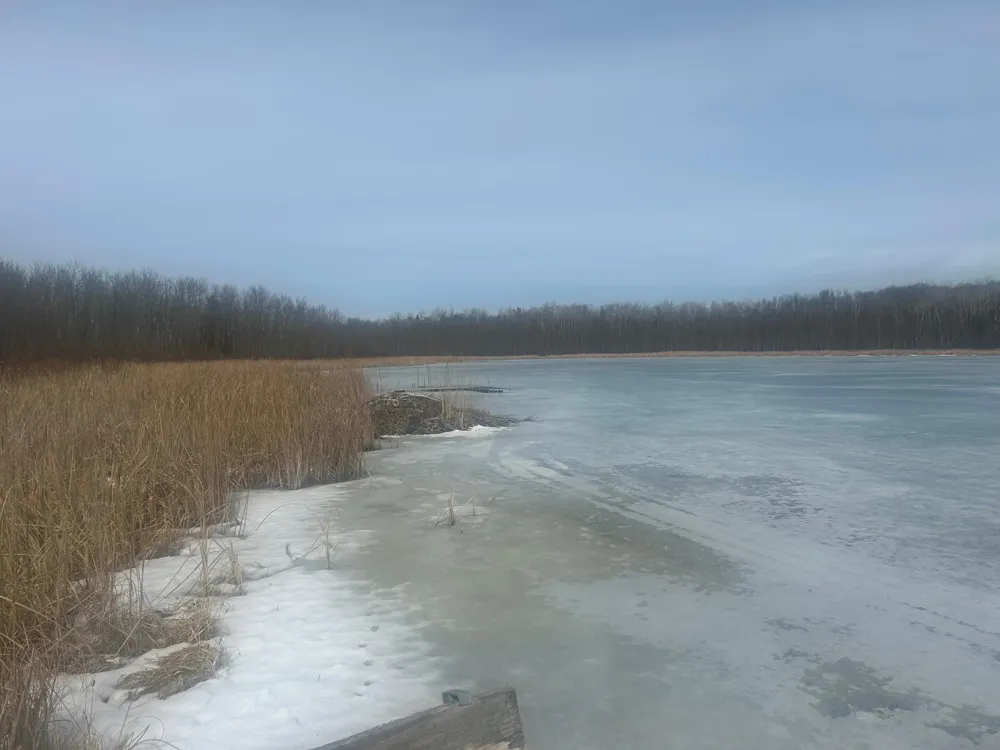 TBD TBD Hill City, MN 55748