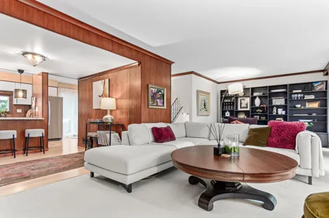 6311 Saint Croix Trail