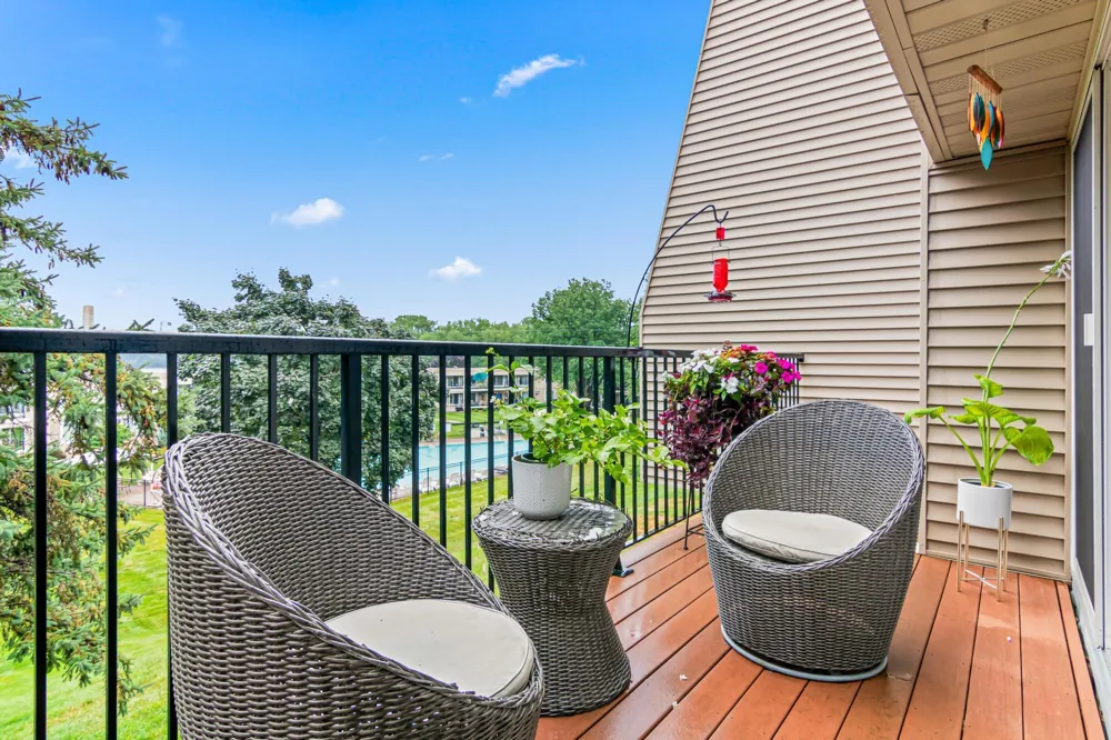 6311 Saint Croix Trail Stillwater, MN 55082