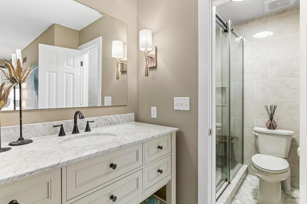 6311 Saint Croix Trail Stillwater, MN 55082