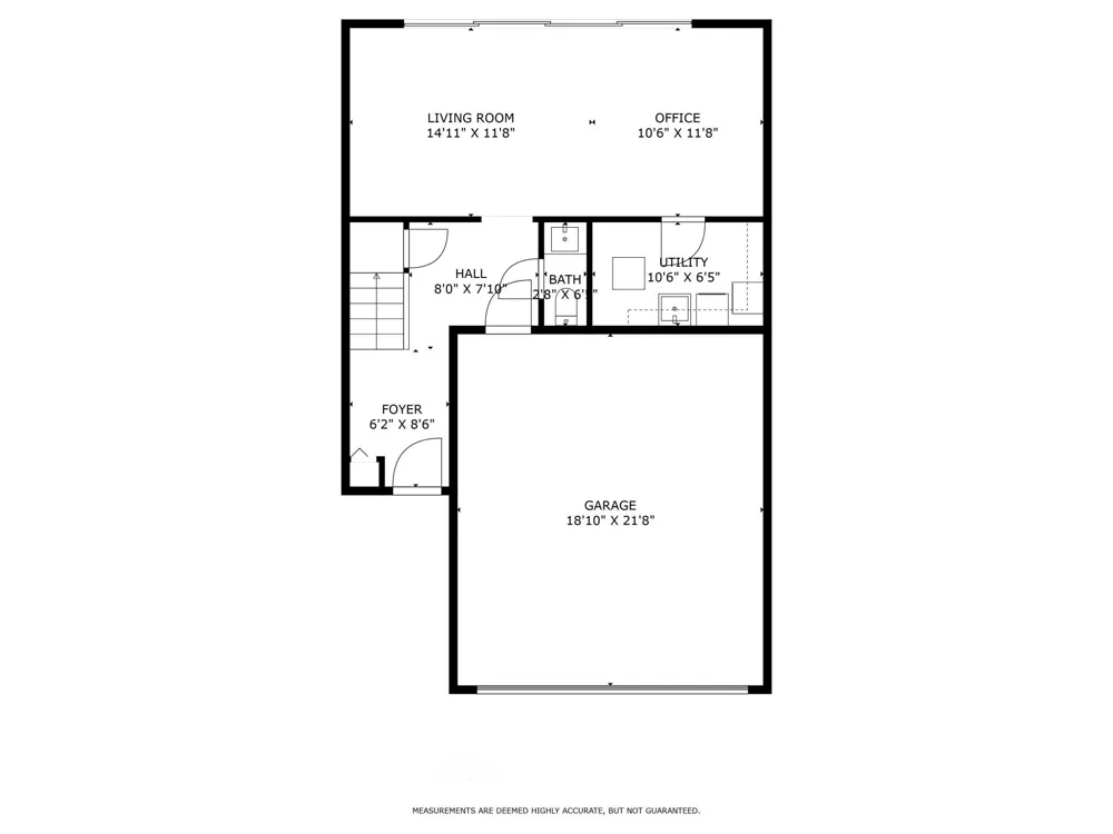6311 Saint Croix Trail Stillwater, MN 55082