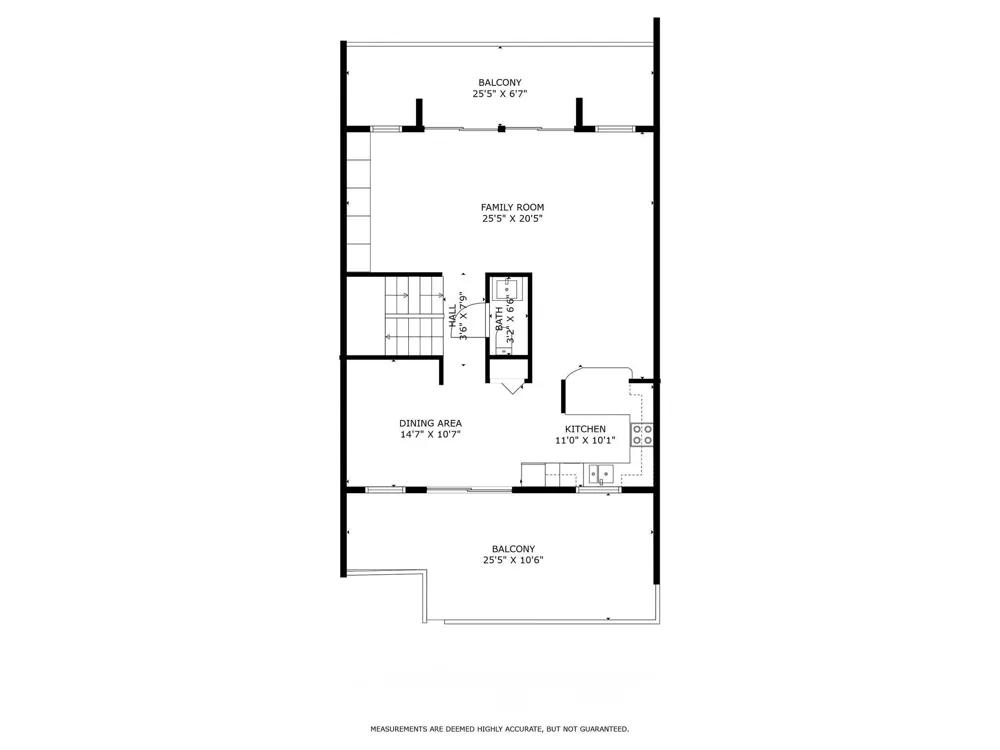 6311 Saint Croix Trail Stillwater, MN 55082