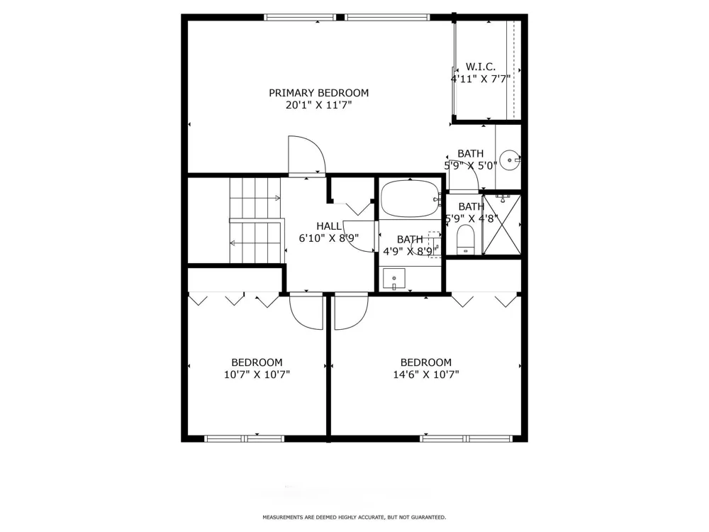 6311 Saint Croix Trail Stillwater, MN 55082