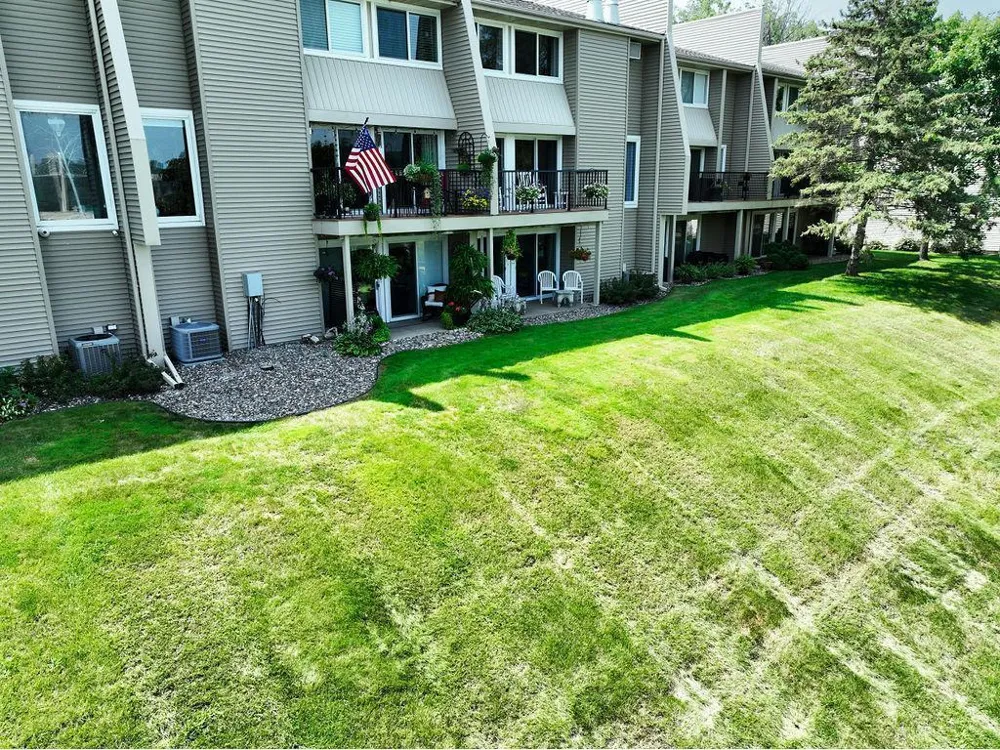 6311 Saint Croix Trail Stillwater, MN 55082