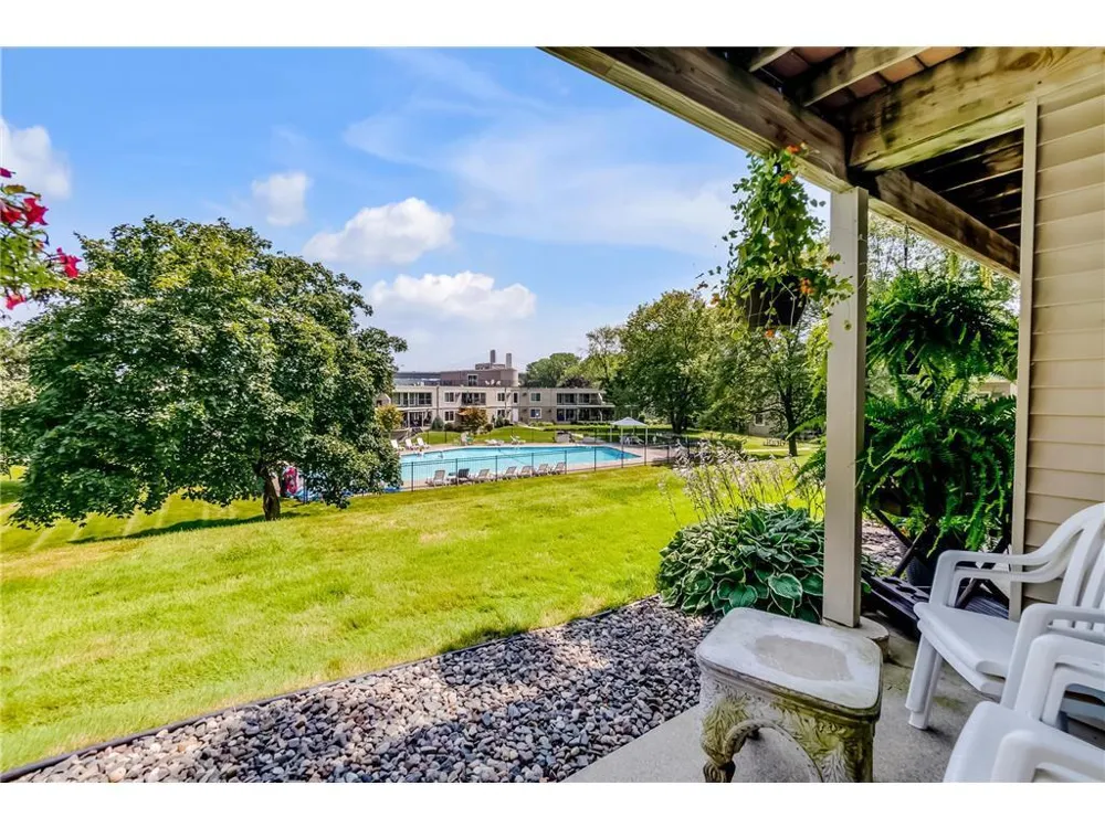 6311 Saint Croix Trail Stillwater, MN 55082