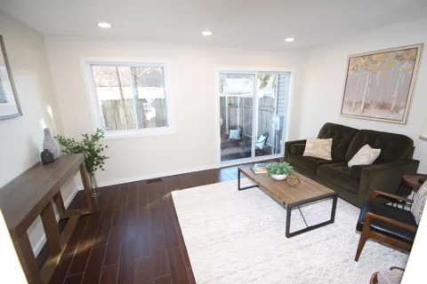 410 Livingston Avenue