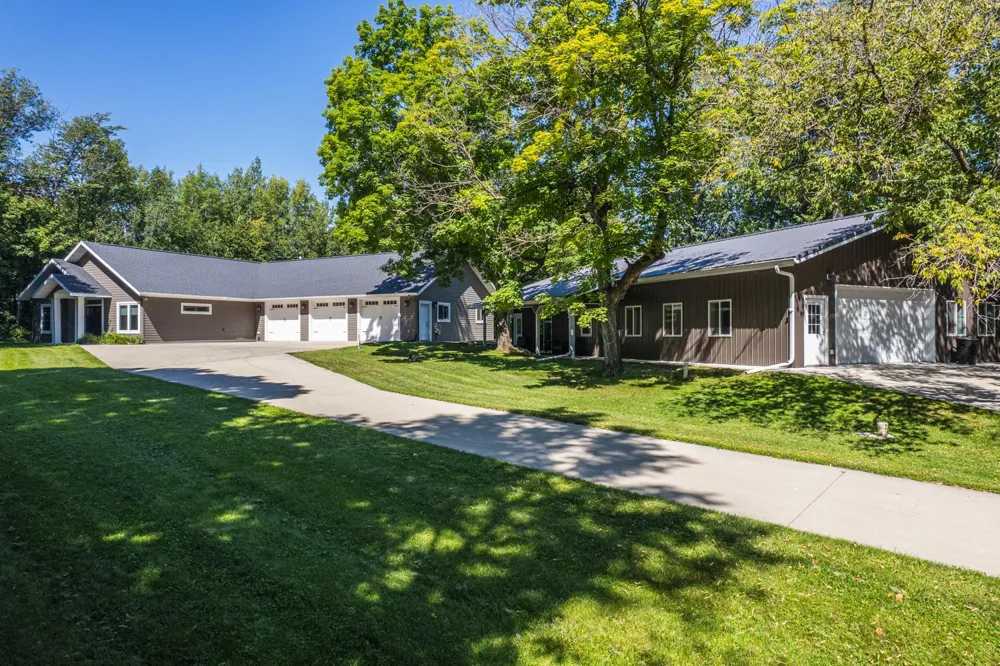 25379 Deerpath Loop Pelican Rapids, MN 56572