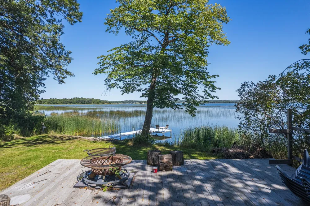 25379 Deerpath Loop Pelican Rapids, MN 56572