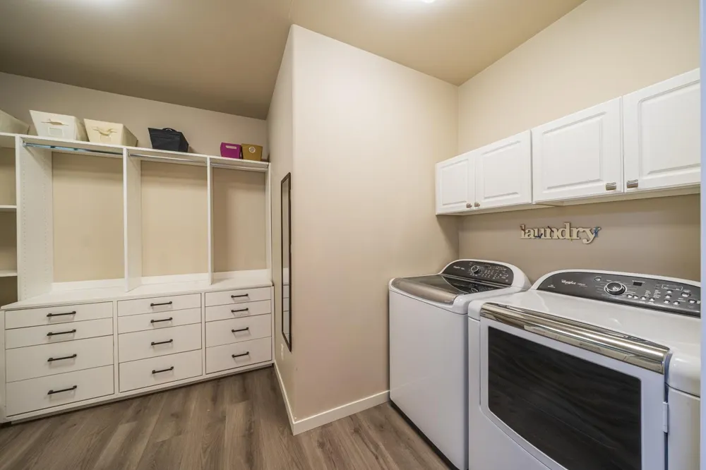 25379 Deerpath Loop Pelican Rapids, MN 56572