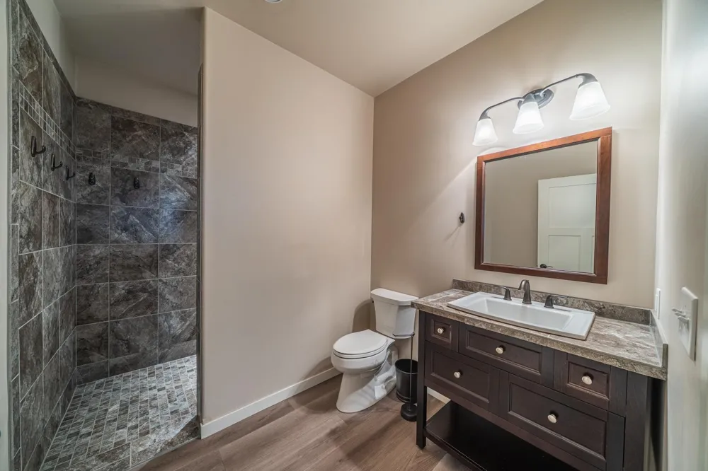 25379 Deerpath Loop Pelican Rapids, MN 56572