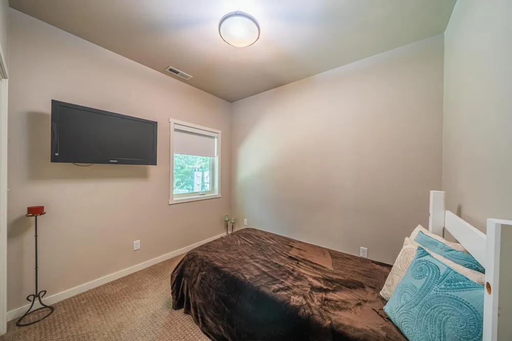 25379 Deerpath Loop Pelican Rapids, MN 56572
