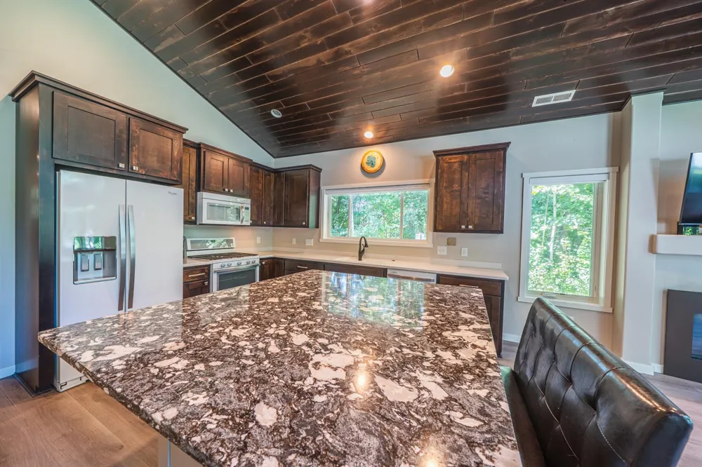 25379 Deerpath Loop Pelican Rapids, MN 56572