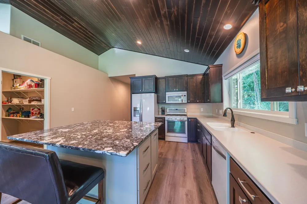 25379 Deerpath Loop Pelican Rapids, MN 56572