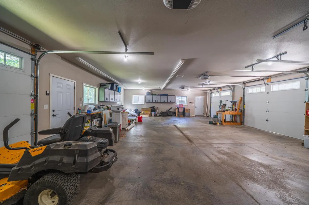 25379 Deerpath Loop Pelican Rapids, MN 56572