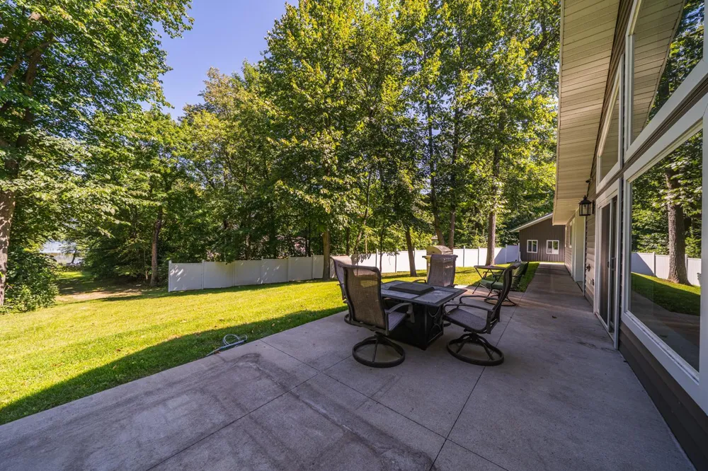 25379 Deerpath Loop Pelican Rapids, MN 56572