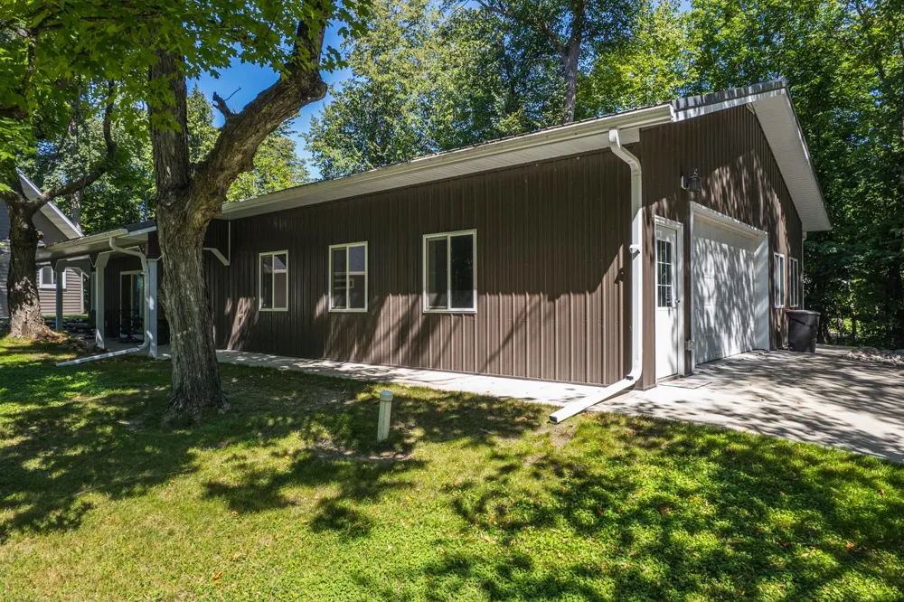 25379 Deerpath Loop Pelican Rapids, MN 56572