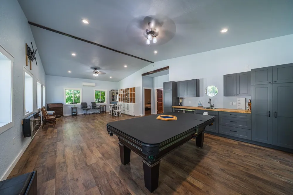 25379 Deerpath Loop Pelican Rapids, MN 56572