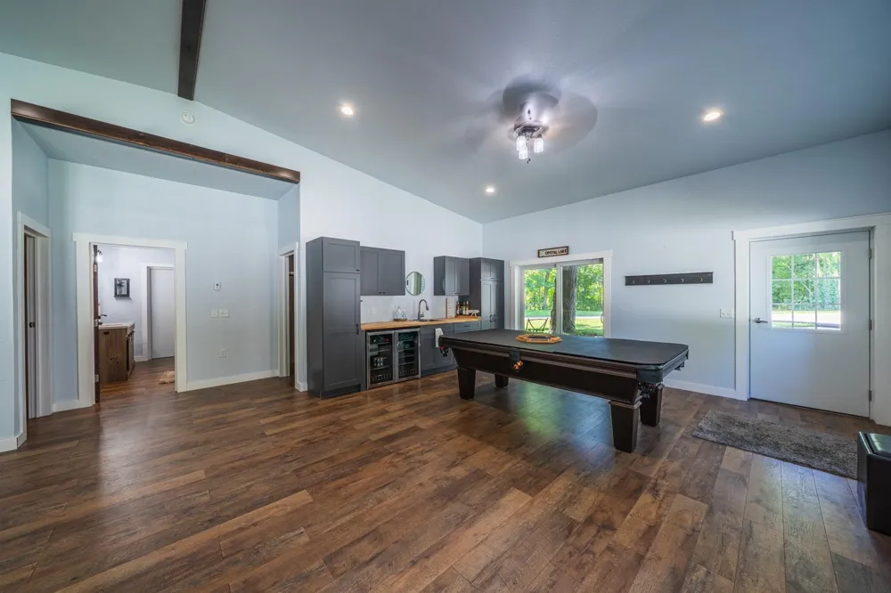25379 Deerpath Loop Pelican Rapids, MN 56572