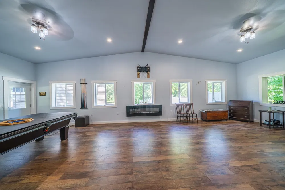 25379 Deerpath Loop Pelican Rapids, MN 56572