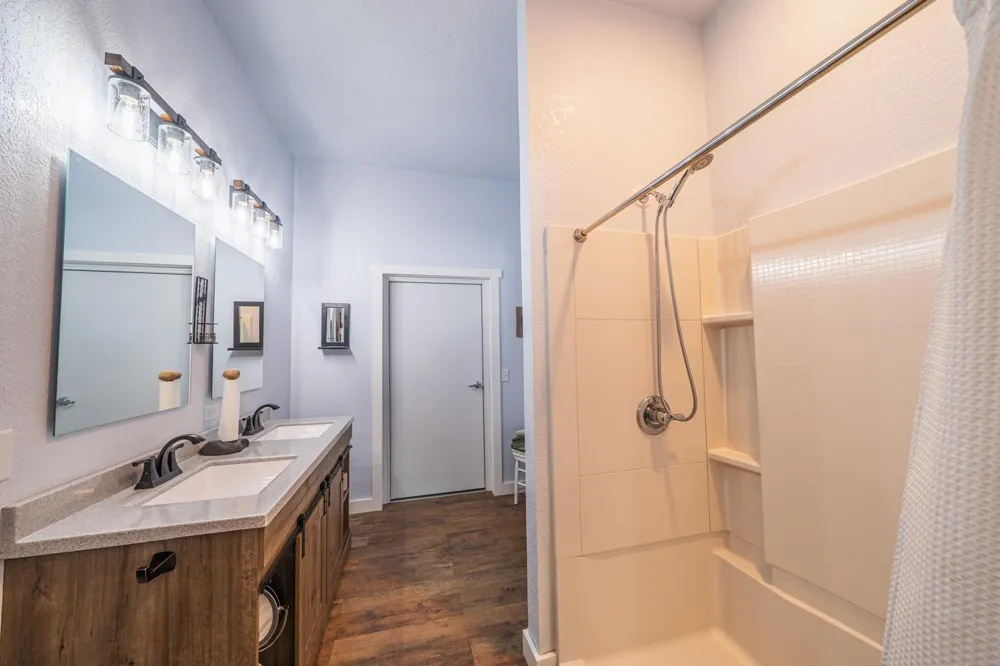 25379 Deerpath Loop Pelican Rapids, MN 56572