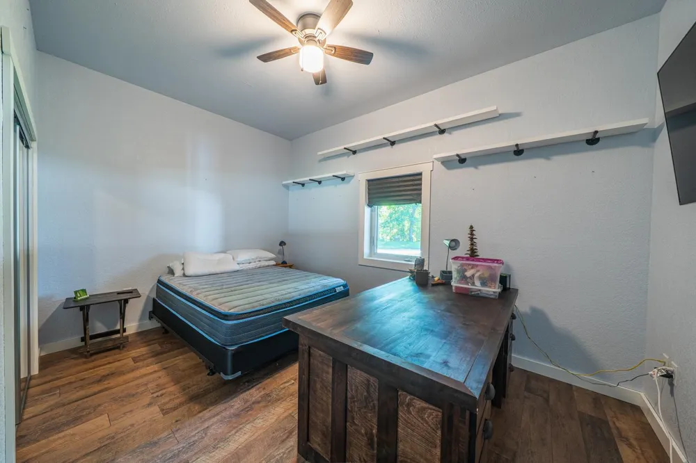 25379 Deerpath Loop Pelican Rapids, MN 56572