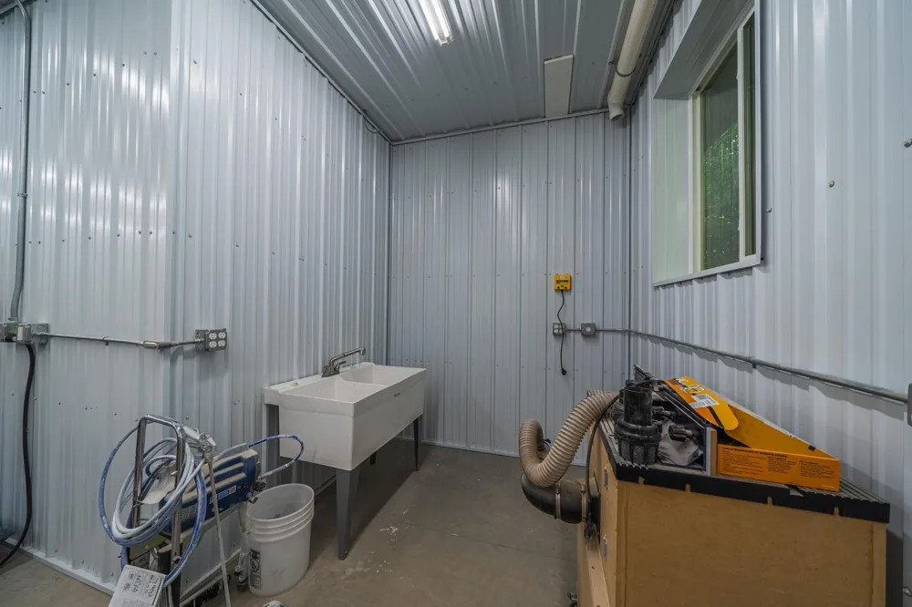 25379 Deerpath Loop Pelican Rapids, MN 56572