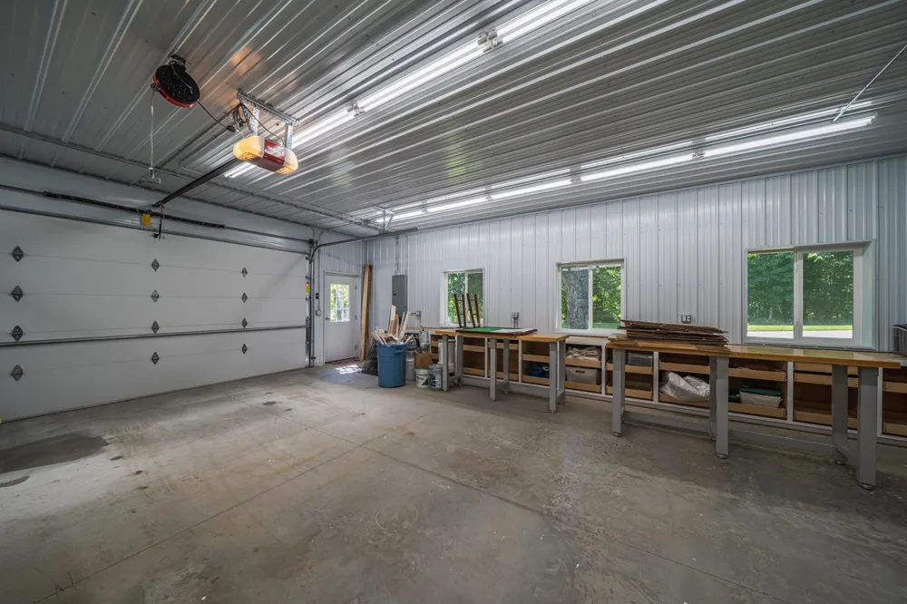 25379 Deerpath Loop Pelican Rapids, MN 56572