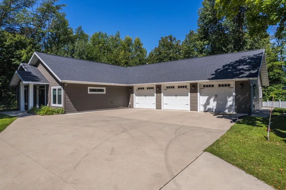 25379 Deerpath Loop Pelican Rapids, MN 56572