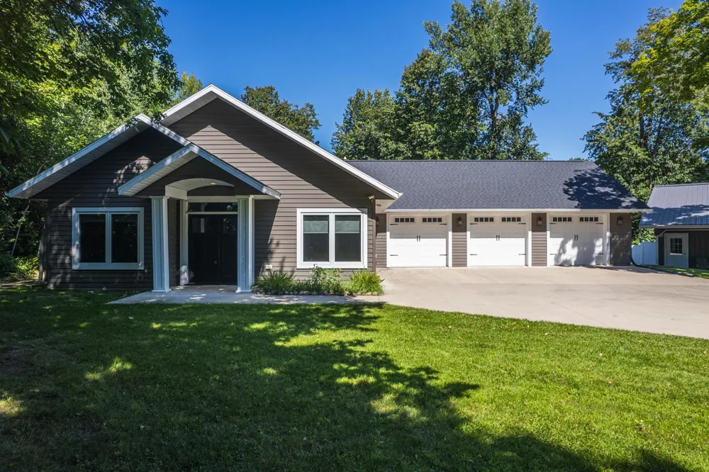25379 Deerpath Loop Pelican Rapids, MN 56572