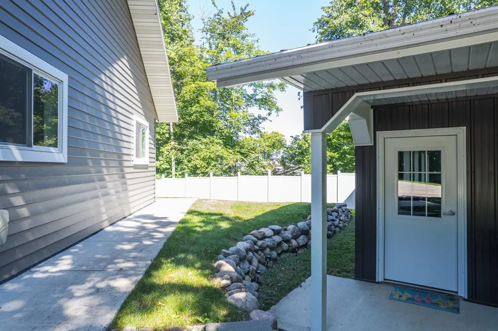 25379 Deerpath Loop Pelican Rapids, MN 56572