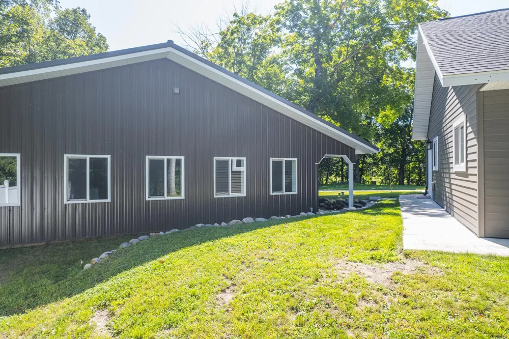 25379 Deerpath Loop Pelican Rapids, MN 56572