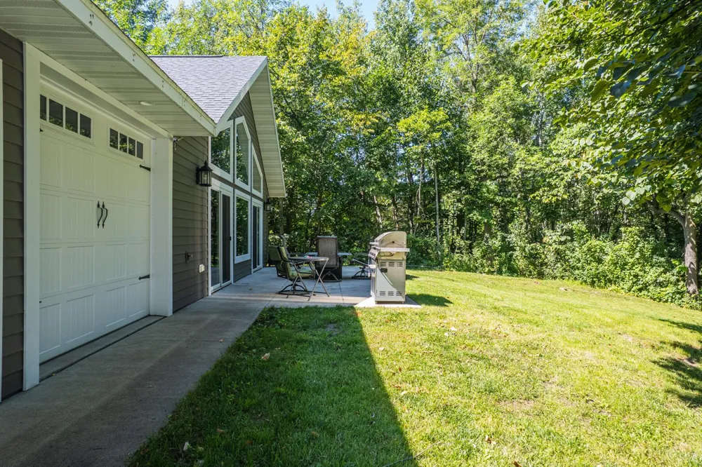 25379 Deerpath Loop Pelican Rapids, MN 56572