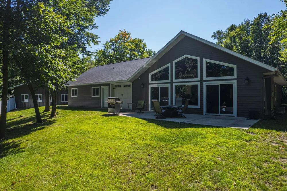 25379 Deerpath Loop Pelican Rapids, MN 56572