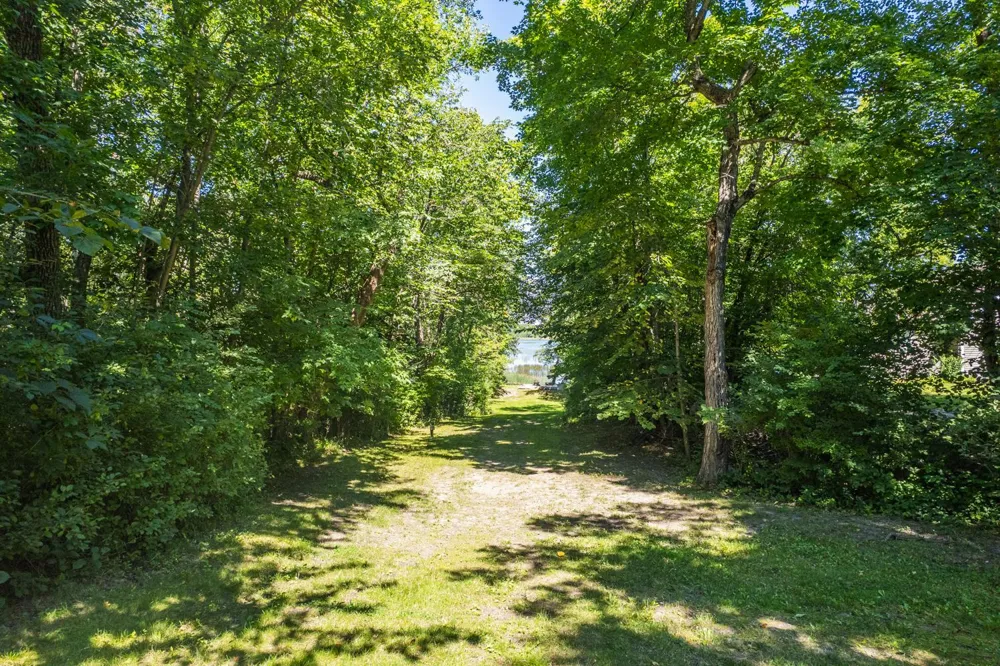 25379 Deerpath Loop Pelican Rapids, MN 56572