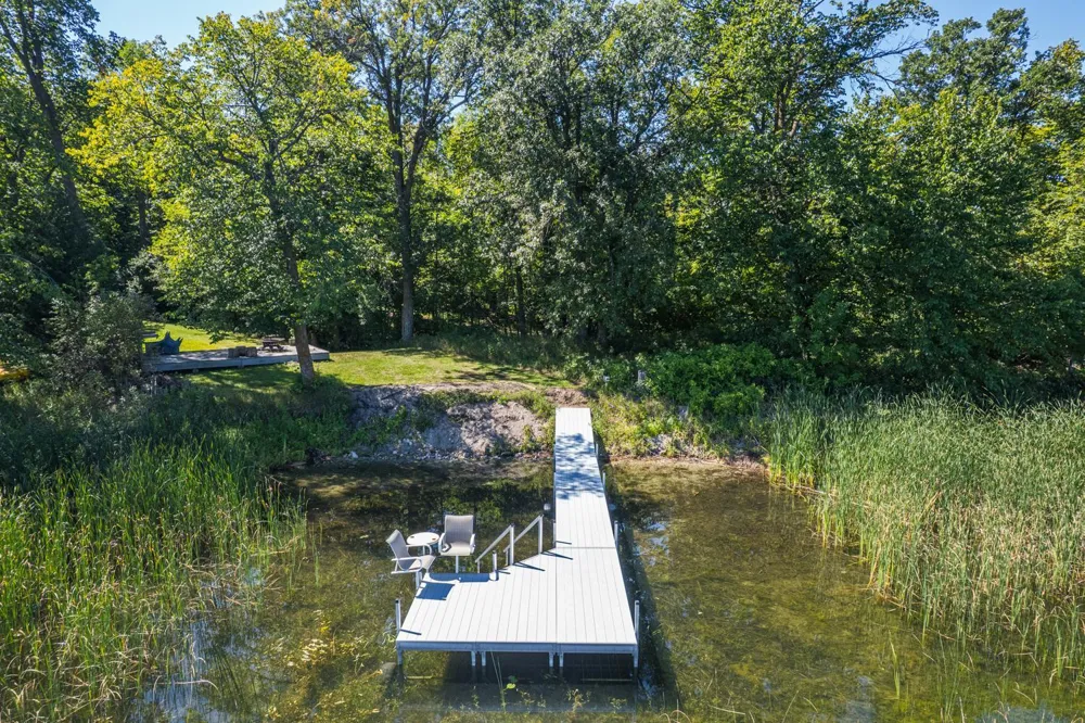 25379 Deerpath Loop Pelican Rapids, MN 56572