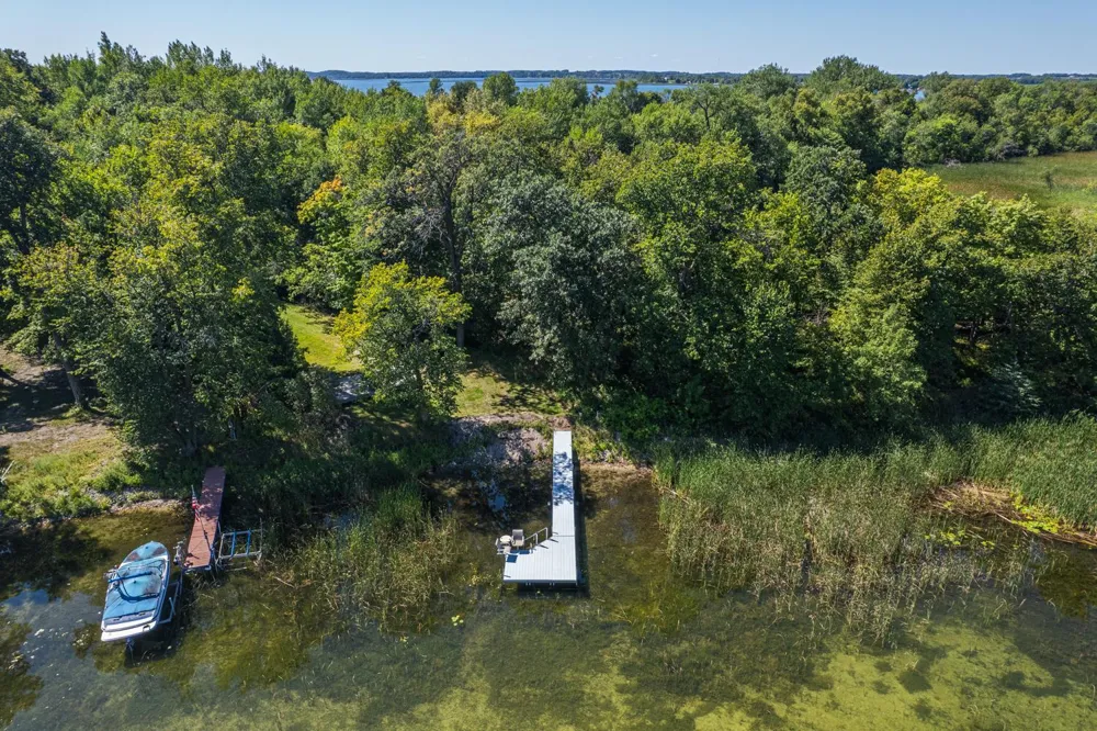 25379 Deerpath Loop Pelican Rapids, MN 56572