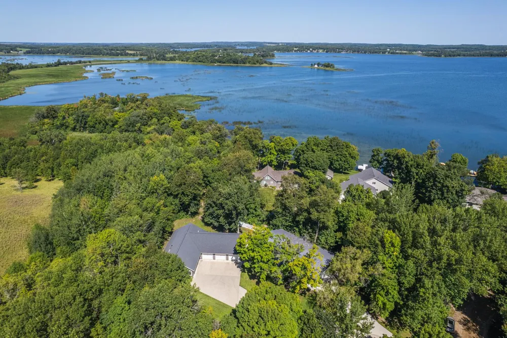 25379 Deerpath Loop Pelican Rapids, MN 56572
