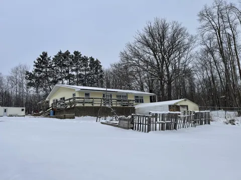3097 Highway 65
