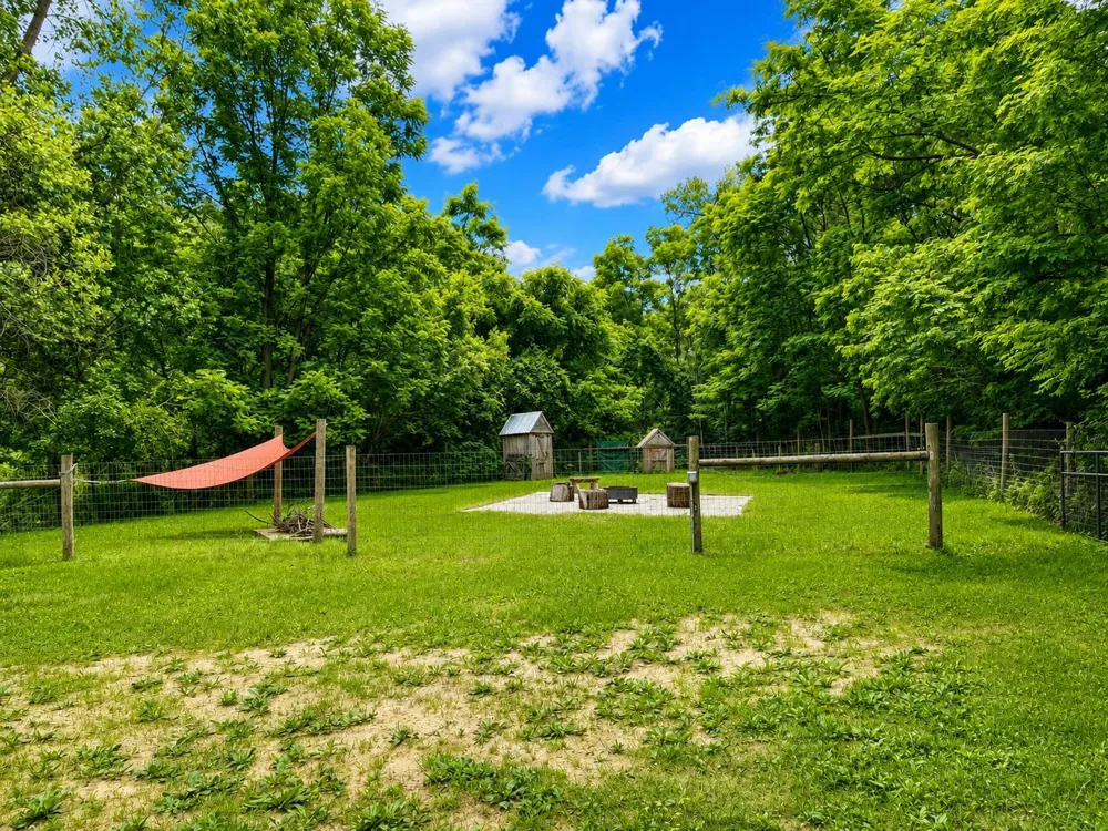 24345 E Burns Valley Road Winona, MN 55987