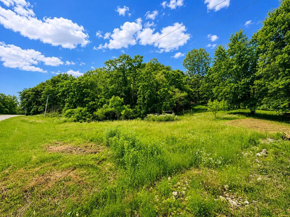 24345 E Burns Valley Road Winona, MN 55987