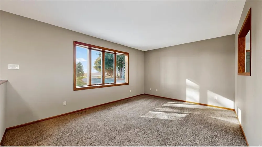 15158 241st Avenue Preston, MN 55965