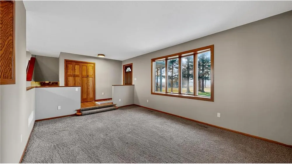 15158 241st Avenue Preston, MN 55965