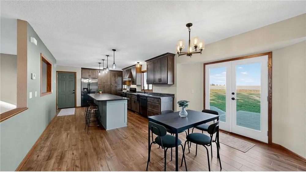 15158 241st Avenue Preston, MN 55965